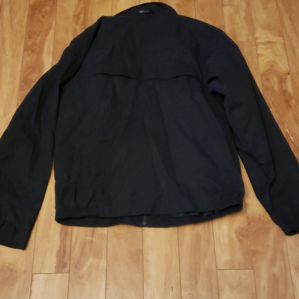 Columbia jacket - Picture 3 of 3